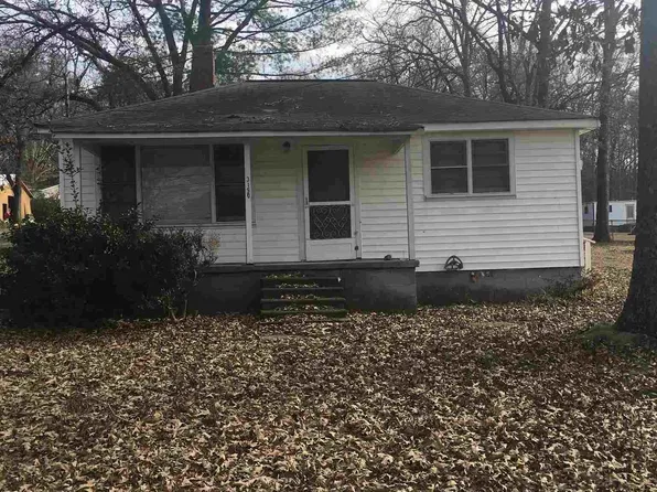 3190 Highway 411, White, GA 30184