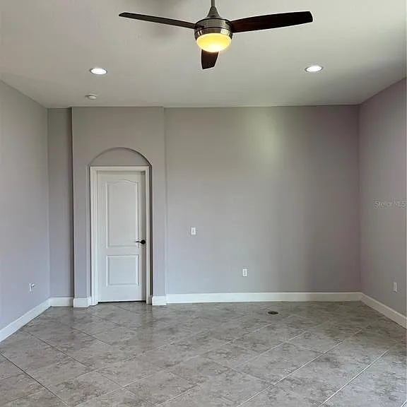 1365 Evergreen Park Cir — Photo 23
