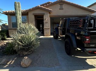 17359 W Woodlands Ave, Goodyear, AZ 85338
