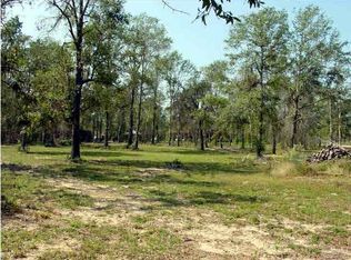 10 Daybreak Ln, Milton, FL 32571