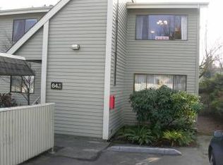 6441 Sand Point Way NE, Seattle, WA 98115