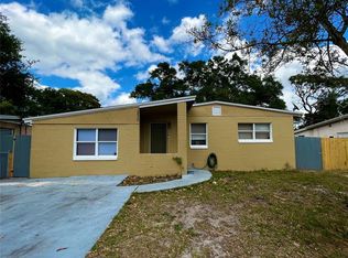 1233 Emeralda Rd, Orlando, FL 32808