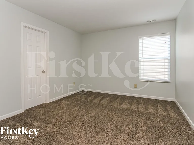 2287 Cedarmill Dr — Photo 7