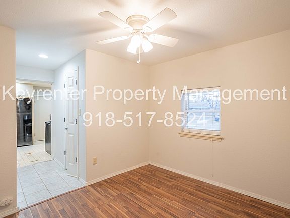 3rd image of 508 S Joplin Ave