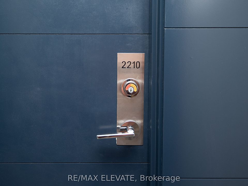 1st image of 75 James St S #2210