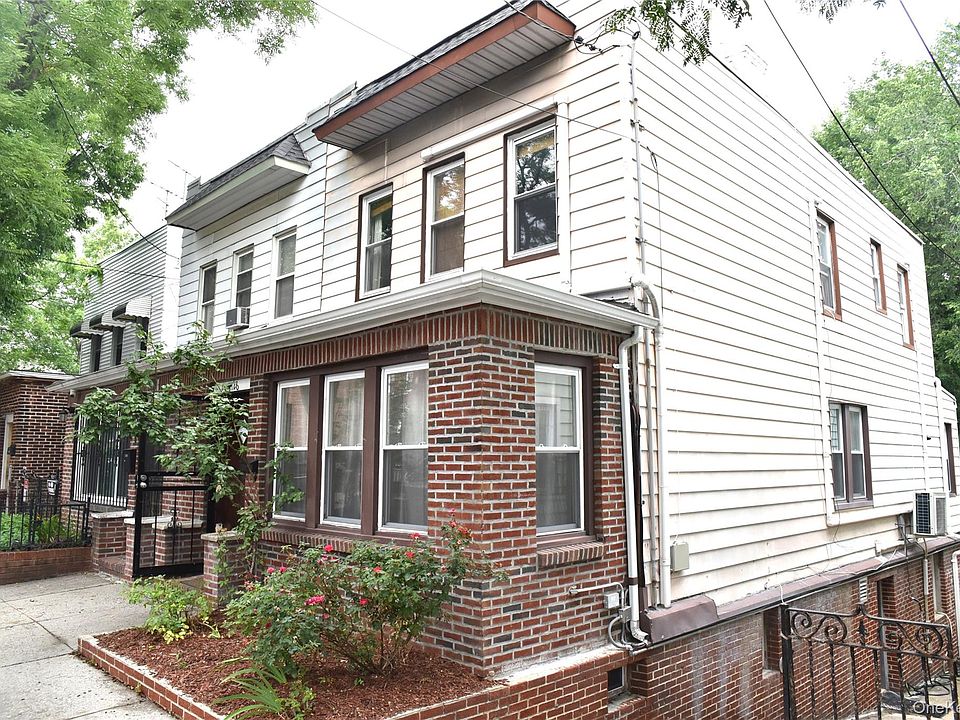 1st image of 4126 Digney Avenue