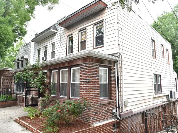 4126 Digney Avenue, Bronx, NY 10466