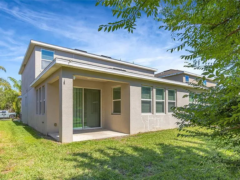 11607 Warren Oaks Pl — Photo 4