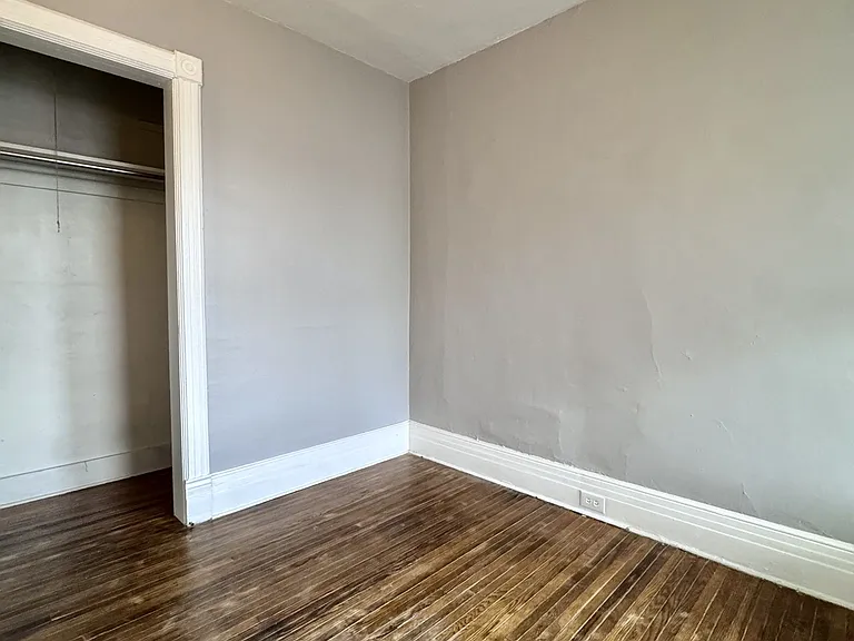 339 Hampshire St #2 — Photo 11