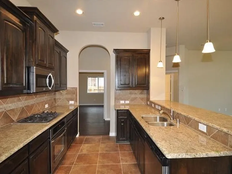 2408 Elm Valley Dr — Photo 14