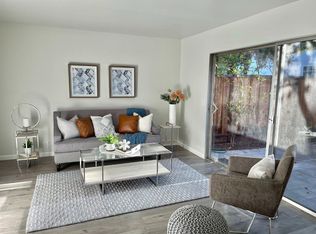 3172 Middlefield Rd, Palo Alto, CA 94306