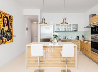 2020 N Bayshore Dr APT 1009, Miami, FL 33137