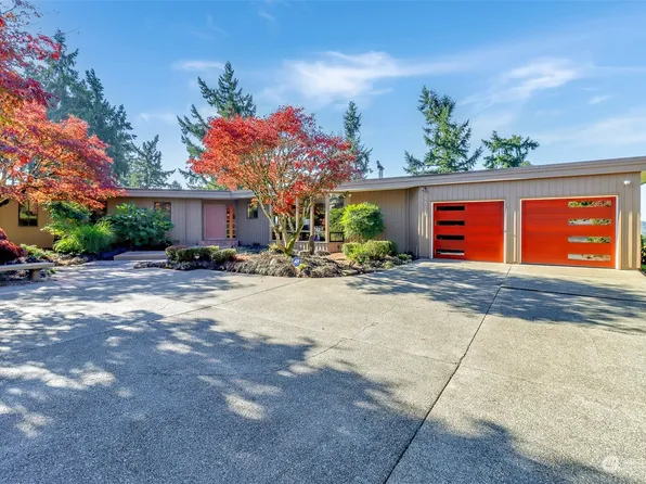 9611 S 262nd Place, Kent, WA 98030