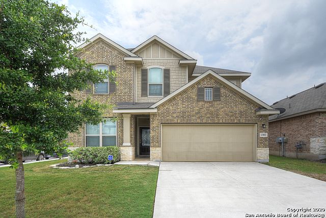 1st image of 13802 Cohan Way