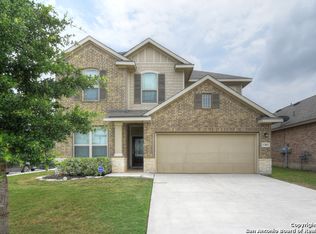 13802 Cohan Way, San Antonio, TX 78253