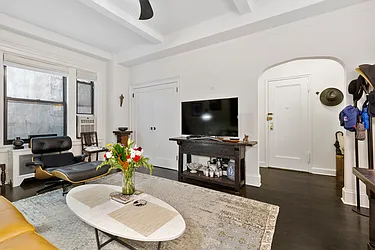 Sold by Nest Seekers International