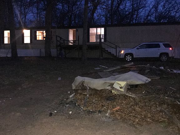 5th image of 17500 Sundance Ln