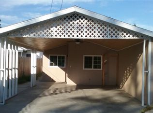 13108 S Vesta Ave, Compton, CA 90222