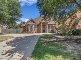 5613 Landsdown Dr, Waco, TX 76708