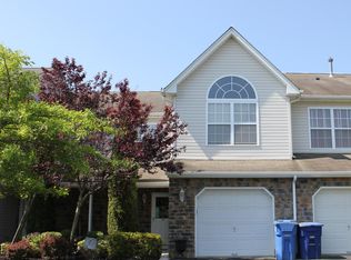 27 Thistledown St, Tinton Falls, NJ