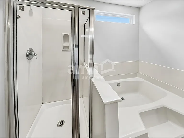 14520 John Beck Dr — Photo 13