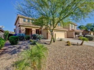 2222 W Oberlin Way, Phoenix, AZ 85085