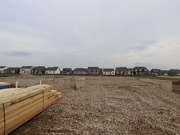 Homesite