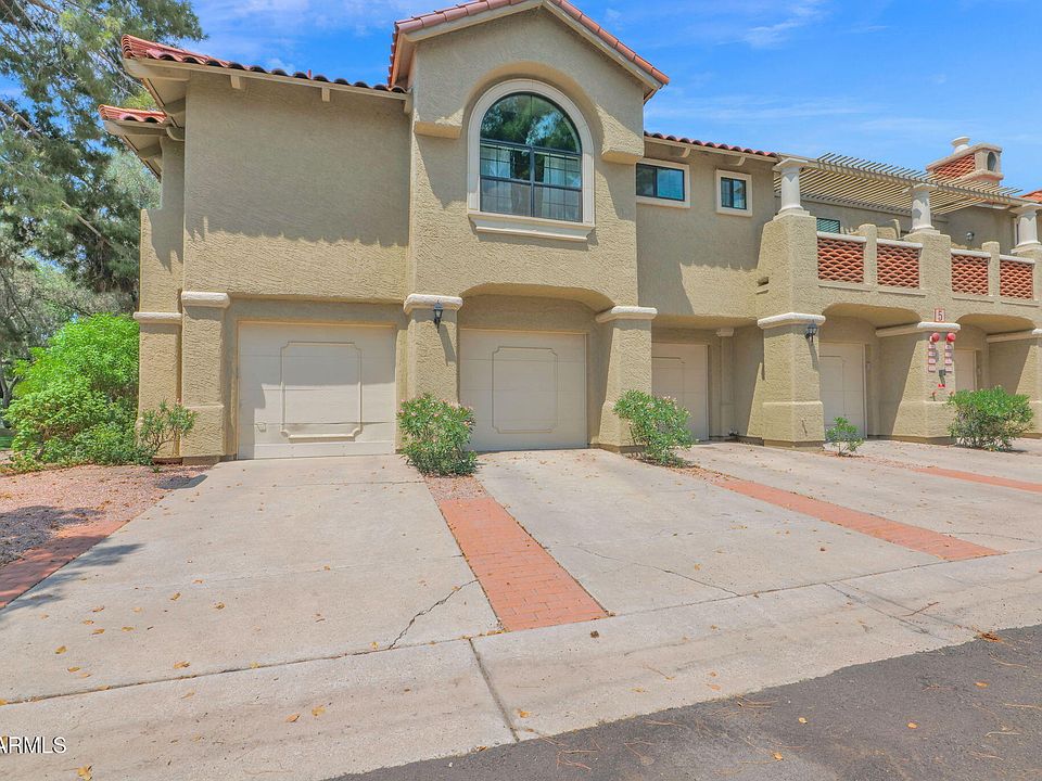 1st image of 8300 E VIA DE VENTURA -- #2015