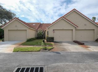 1180 Woodfield Ct, Palm Harbor, FL 34684
