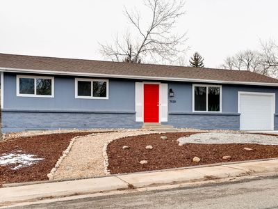 7939 Kendall St, Arvada, CO, 80003