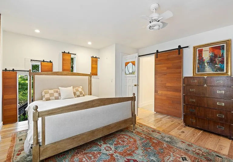 23 Glen Dr — Photo 18