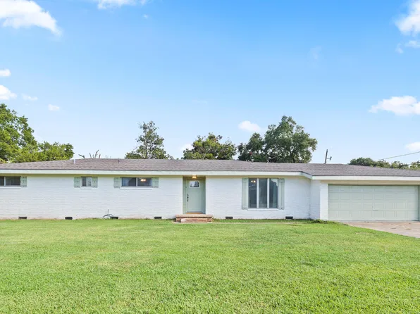 4612 Coteau Rd, New Iberia, LA 70560