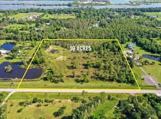40780 Horseshoe Rd #33, Punta Gorda, FL 33982