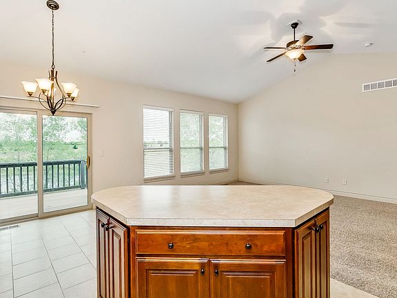 5th image of 1608-1610 N Chapel Hill St