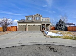 150 Erica Ct, Dacono, CO 80514