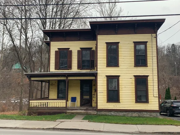 29 Reid St, Fort Plain, NY 13339