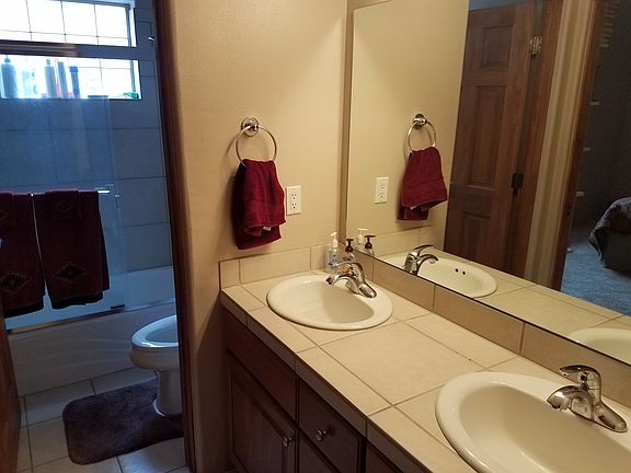4th image of 281 Bryce Ave