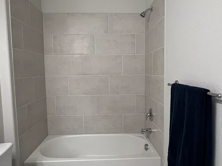 3033 Burwick Ln — Photo 14
