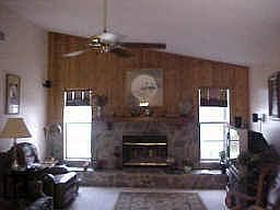 5th image of 8098 Somerset Dr