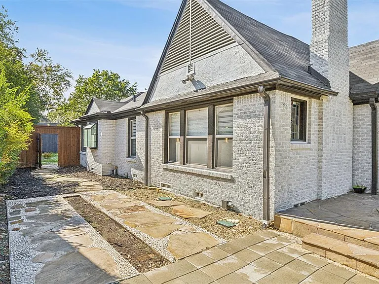 5210 Ridgedale Ave — Photo 31