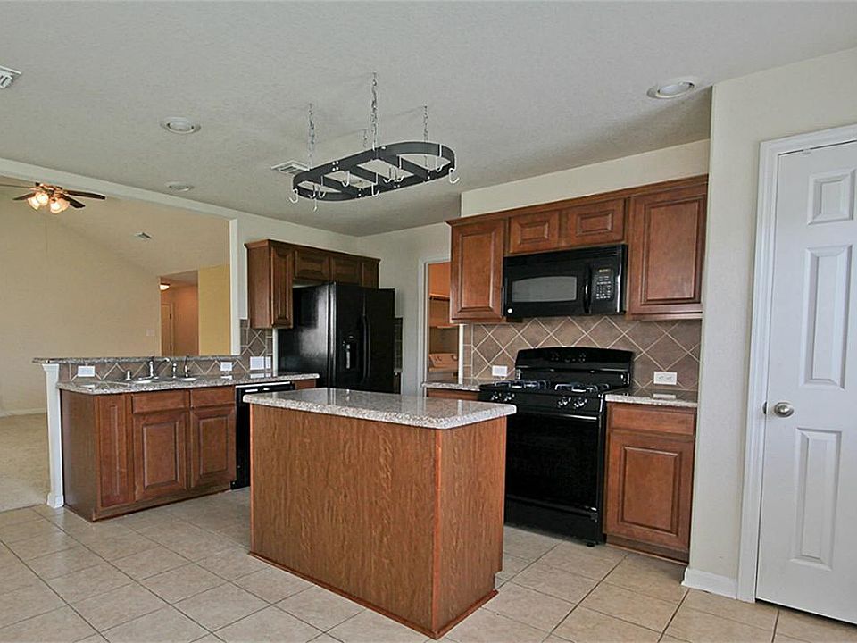 1st image of 6326 Stonewood Pointe Ln