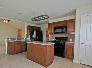 6326 Stonewood Pointe Ln, Houston, TX 77066