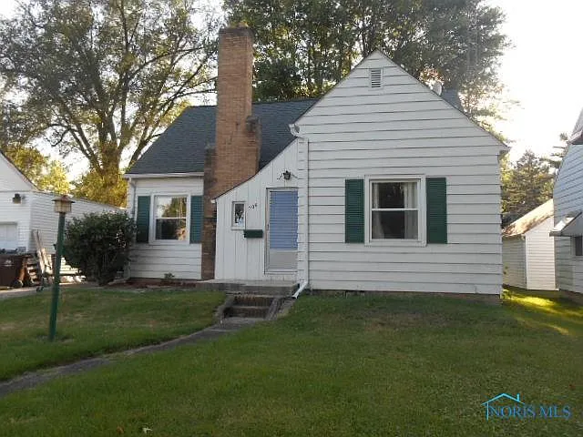 506 Ravine Ave photo 1