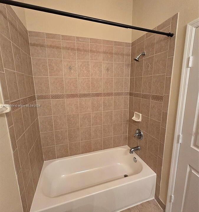 1st image of 14067 SW 49th Ct #3