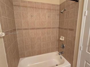 14067 SW 49th Ct #3, Hollywood, FL 33027