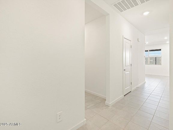 5th image of 16032 W DESERT HOLLOW Drive