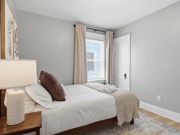 23 Norwalk Ave #2 — Photo 16