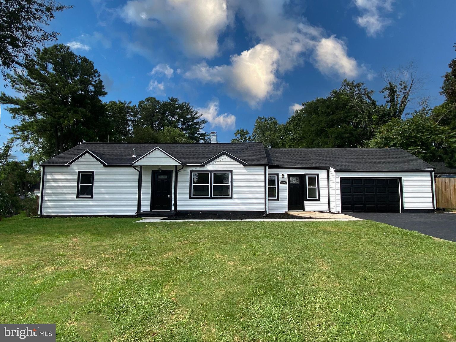 4003 Schroeder Ave, Perry Hall, MD 21128 Zillow