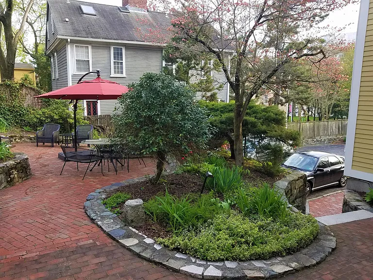 8 Cady St #3 — Photo 9