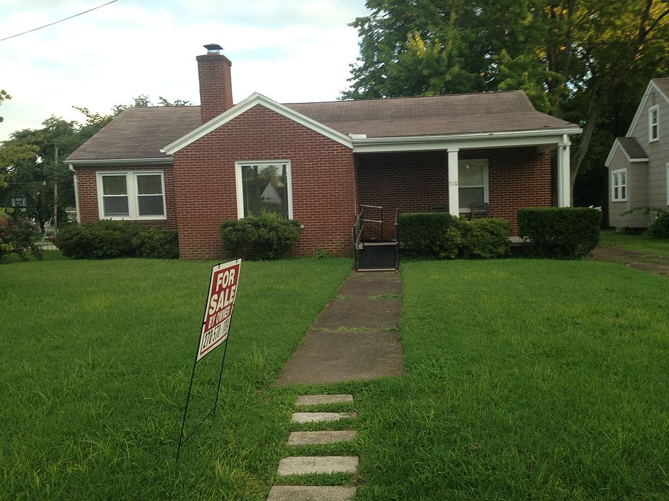 1st image of 710 Maple Ave